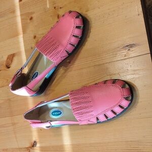 Experience Ultimate Comfort with Dr Scholls Advanced Comfort Series Sandals